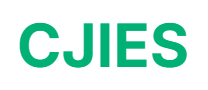 main_logo